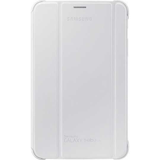 Samsung Diary Case Θήκη EF-BT110BW White - Galaxy Tab 3 7.0 Lite Samsung Diary Case Θήκη EF-BT110BW White - Galaxy Tab 3 7.0 Lite