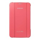 Samsung Diary Case Θήκη EF-BT210BP Pink - Tab 3 7.0 SM-T210 / T211