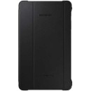 Samsung Diary Case Θήκη EF-BT320BB Black - Galaxy Tab Pro 8.4