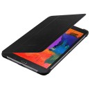 Samsung Diary Case Θήκη EF-BT320BB Black - Galaxy Tab Pro 8.4
