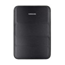 Samsung Pouch Universal Θήκη EF-SN510BS Grey - Tablet 7 - 8 Inches