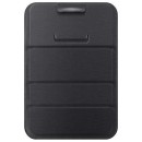 Samsung Pouch Universal Θήκη EF-SN510BS Grey - Tablet 7 - 8 Inches