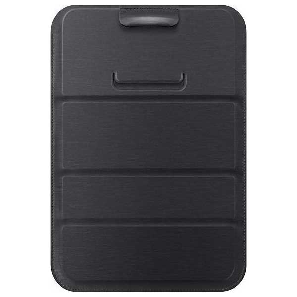 Samsung Pouch Universal Θήκη EF-SN510BS Grey - Tablet 7 - 8 Inches