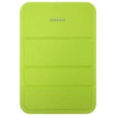 Samsung Pouch Universal Θήκη EF-SN510BG Green - Tablet 7 - 8 Inches