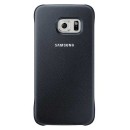Samsung Protective Cover Θήκη EF-YG920BB Black - Galaxy S6 SM-G920F Samsung Protective Cover Θήκη EF-YG920BB Black - Galaxy S6 SM-G920F