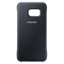 Samsung Protective Cover Θήκη EF-YG920BB Black - Galaxy S6 SM-G920F Samsung Protective Cover Θήκη EF-YG920BB Black - Galaxy S6 SM-G920F