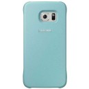 Samsung Protective Cover Θήκη EF-YG920BM Mint Green - Galaxy S6 SM-G920F Samsung Protective Cover Θήκη EF-YG920BM Mint Green - Galaxy S6 SM-G920F