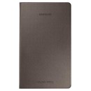 Samsung Simple Cover Θήκη EF-DT700BS Titan - Galaxy Tab S 8.4 SM-T700 / SM-T705 Samsung Simple Cover Θήκη EF-DT700BS Titan - Galaxy Tab S 8.4 SM-T700 / SM-T705