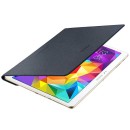 Samsung Simple Cover Θήκη EF-DT800BB Black - Galaxy Tab S 10.5 SM-T800 / SM-T805 Samsung Simple Cover Θήκη EF-DT800BB Black - Galaxy Tab S 10.5 SM-T800 / SM-T805
