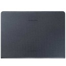 Samsung Simple Cover Θήκη EF-DT800BB Black - Galaxy Tab S 10.5 SM-T800 / SM-T805 Samsung Simple Cover Θήκη EF-DT800BB Black - Galaxy Tab S 10.5 SM-T800 / SM-T805