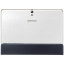 Samsung Simple Cover Θήκη EF-DT800BB Black - Galaxy Tab S 10.5 SM-T800 / SM-T805 Samsung Simple Cover Θήκη EF-DT800BB Black - Galaxy Tab S 10.5 SM-T800 / SM-T805