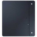 Samsung Simple Cover Θήκη EF-DT800BB Black - Galaxy Tab S 10.5 SM-T800 / SM-T805 Samsung Simple Cover Θήκη EF-DT800BB Black - Galaxy Tab S 10.5 SM-T800 / SM-T805