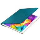 Samsung Simple Cover Θήκη EF-DT800BL Blue - Galaxy Tab S 10.5 SM-T800 / SM-T805