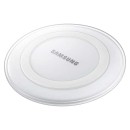 Samsung Wireless Charging Station Ασύρματος Φορτιστής EP-PG920IW White - Galaxy S6 / S6 Edge