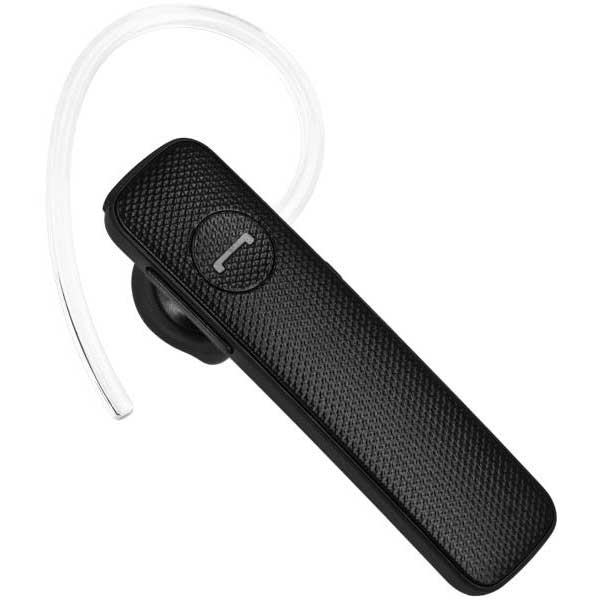 Bluetooth Ακουστικό Headset Samsung EO-MG920 Black Bluetooth Ακουστικό Headset Samsung EO-MG920 Black