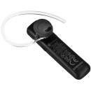 Bluetooth Ακουστικό Headset Samsung EO-MG920 Black Bluetooth Ακουστικό Headset Samsung EO-MG920 Black