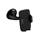 Samsung Universal Car Stand Holder Βάση Αυτοκινήτου EE-V200 - Smartphones 4 - 5.5'' Samsung Universal Car Stand Holder Βάση Αυτοκινήτου EE-V200 - Smartphones 4 - 5.5''