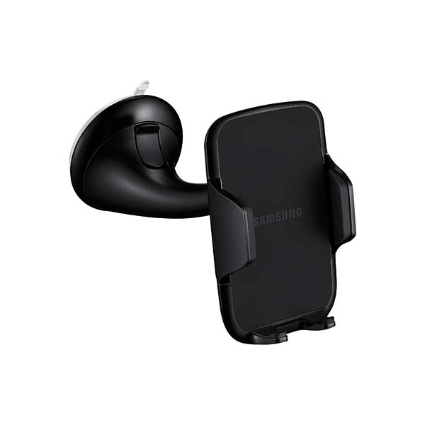 Samsung Universal Car Stand Holder Βάση Αυτοκινήτου EE-V200 - Smartphones 4 - 5.5'' Samsung Universal Car Stand Holder Βάση Αυτοκινήτου EE-V200 - Smartphones 4 - 5.5''