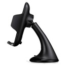 Samsung Universal Car Stand Holder Βάση Αυτοκινήτου EE-V200 - Smartphones 4 - 5.5'' Samsung Universal Car Stand Holder Βάση Αυτοκινήτου EE-V200 - Smartphones 4 - 5.5''