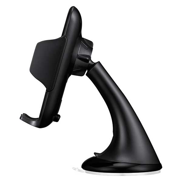 Samsung Universal Car Stand Holder Βάση Αυτοκινήτου EE-V200 - Smartphones 4 - 5.5'' Samsung Universal Car Stand Holder Βάση Αυτοκινήτου EE-V200 - Smartphones 4 - 5.5''