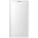 Samsung Flip Case Leather Classic Θήκη EF-WN910FT White - Galaxy Note 4 N910 Samsung Flip Case Leather Classic Θήκη EF-WN910FT White - Galaxy Note 4 N910