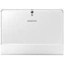 Samsung Simple Cover Θήκη EF-DT800BW White - Galaxy Tab S 10.5 SM-T800 / SM-T805 Samsung Simple Cover Θήκη EF-DT800BW White - Galaxy Tab S 10.5 SM-T800 / SM-T805