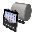 Serioux Car Headrest Stand SRXA-THS710 Βάση Αυτοκινήτου - Tablet 7 - 10.1