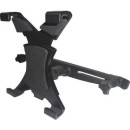Serioux Car Headrest Stand SRXA-THS710 Βάση Αυτοκινήτου - Tablet 7 - 10.1