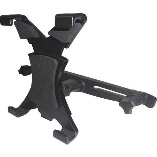 Serioux Car Headrest Stand SRXA-THS710 Βάση Αυτοκινήτου - Tablet 7 - 10.1