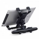 Serioux Car Headrest Stand SRXA-THS710 Βάση Αυτοκινήτου - Tablet 7 - 10.1