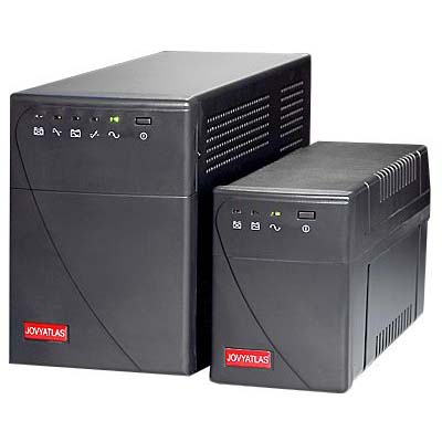 Service Ups Service Ups