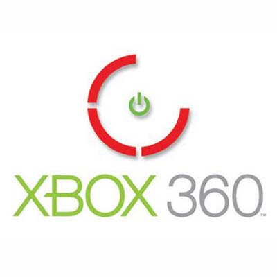 Service XBOX 360