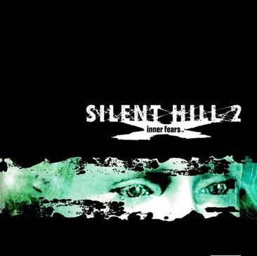 Silent Hill 2: Inner Fears - Xbox Game