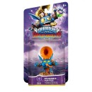 Skylanders SuperChargers - Big Bubble Pop Fizz Figure
