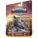 Skylanders SuperChargers Vehicle - Shark Tank Figure