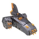 Skylanders SuperChargers Vehicle - Shark Tank Figure