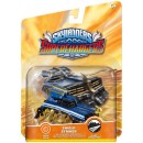 Skylanders SuperChargers Vehicle - Shield Striker Figure