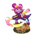 Skylanders SuperChargers - Splat Figure Skylanders SuperChargers - Splat Figure