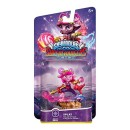 Skylanders SuperChargers - Splat Figure Skylanders SuperChargers - Splat Figure
