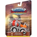 Skylanders SuperChargers Vehicle - Thump Truck Figure