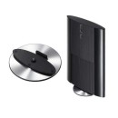 Sony Vertical Stand Βάση Κάθετης Στήριξης - PS3 Super Slim Console