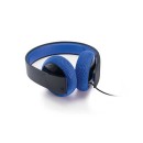 Sony Wired Stereo Headset 7.1 Virtual Surround Ακουστικά Black - PS4 / PS3 / PS Vita Sony Wired Stereo Headset 7.1 Virtual Surround Ακουστικά Black - PS4 / PS3 / PS Vita