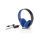 Sony Wired Stereo Headset 7.1 Virtual Surround Ακουστικά Black - PS4 / PS3 / PS Vita Sony Wired Stereo Headset 7.1 Virtual Surround Ακουστικά Black - PS4 / PS3 / PS Vita