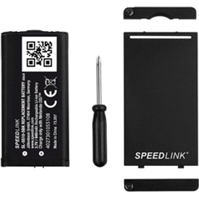 Speedlink Replacement Battery για Nintendo Dsi