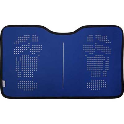 Speedlink Soft Shape για Nintendo Wii Fit