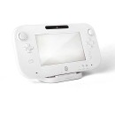 Speelink Jazz Charging Stand Βάση Φόρτισης - Nintendo Wii U Controller Speelink Jazz Charging Stand Βάση Φόρτισης - Nintendo Wii U Controller