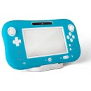 Speelink Jazz Charging Stand Βάση Φόρτισης - Nintendo Wii U Controller Speelink Jazz Charging Stand Βάση Φόρτισης - Nintendo Wii U Controller