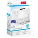 Speelink Jazz Charging Stand Βάση Φόρτισης - Nintendo Wii U Controller Speelink Jazz Charging Stand Βάση Φόρτισης - Nintendo Wii U Controller