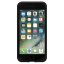 Spigen Liquid Air Armor Θήκη Black - iPhone 7