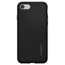 Spigen Liquid Air Armor Θήκη Black - iPhone 7
